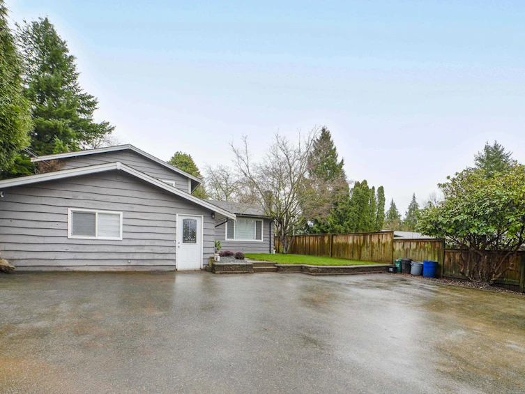 8024 Cedar Street, Mission, BC, V2V 3N1 - 5