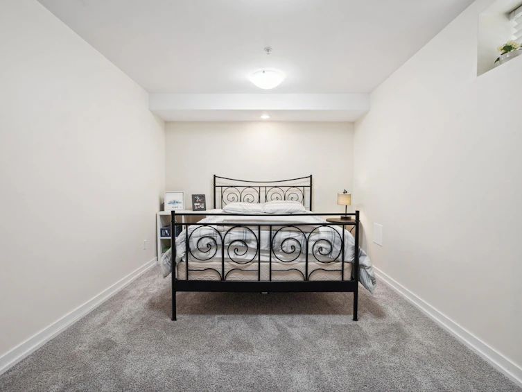 23325 Griffen Road, Maple Ridge, BC, V2W 0B6 - 32