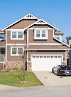 23325 Griffen Road