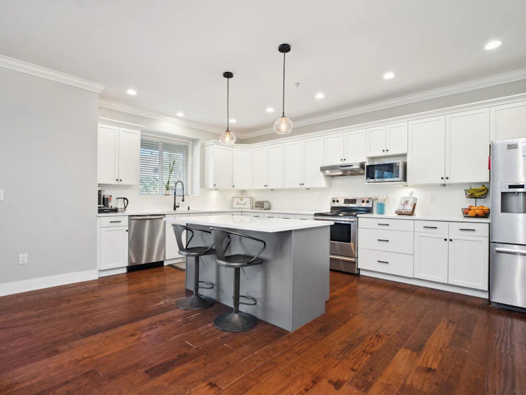 23325 Griffen Road, Maple Ridge, BC, V2W 0B6 - 10
