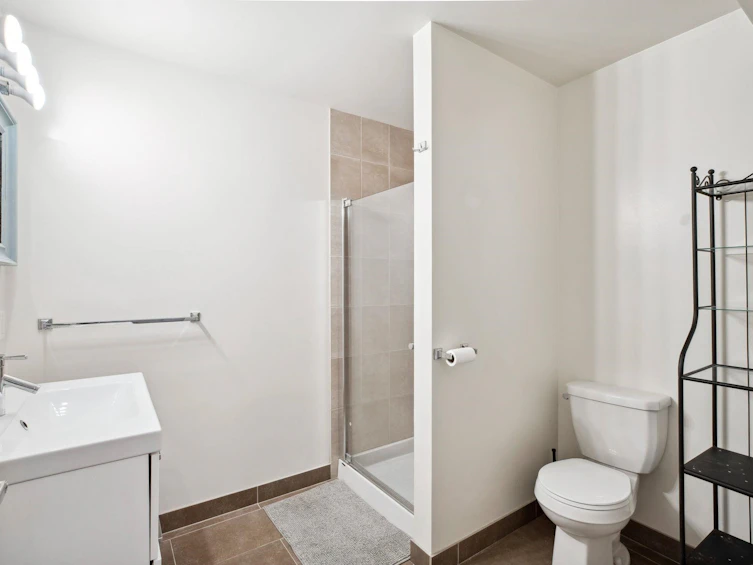 23325 Griffen Road, Maple Ridge, BC, V2W 0B6 - 33