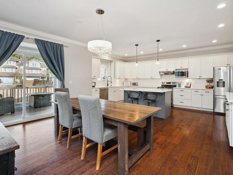 23325 Griffen Road, Maple Ridge, BC, V2W 0B6 - 9