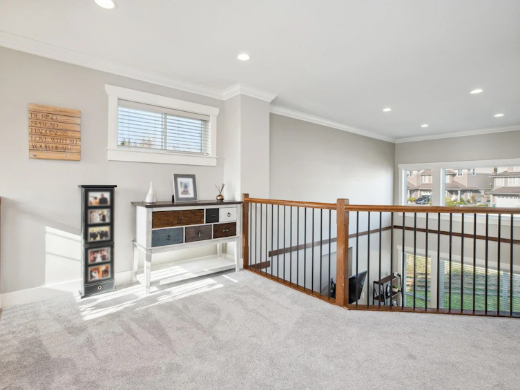 23325 Griffen Road, Maple Ridge, BC, V2W 0B6 - 16