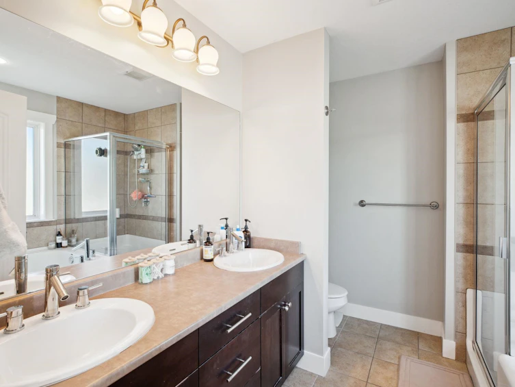 23325 Griffen Road, Maple Ridge, BC, V2W 0B6 - 20