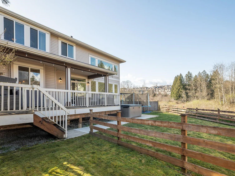 23325 Griffen Road, Maple Ridge, BC, V2W 0B6 - 38