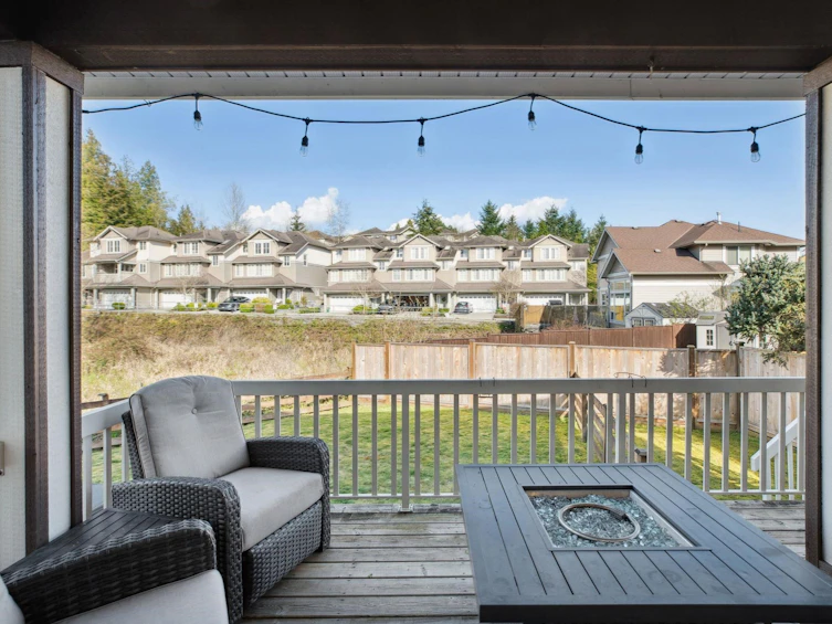 23325 Griffen Road, Maple Ridge, BC, V2W 0B6 - 37