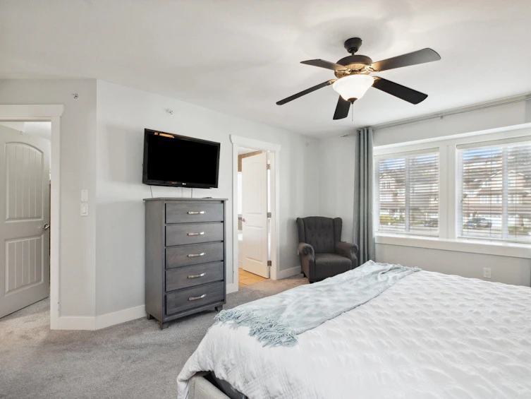 23325 Griffen Road, Maple Ridge, BC, V2W 0B6 - 19