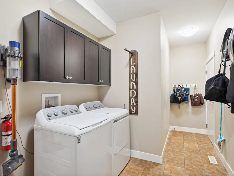 23325 Griffen Road, Maple Ridge, BC, V2W 0B6 - 34