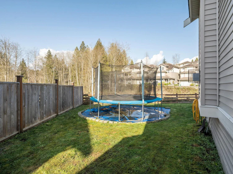 23325 Griffen Road, Maple Ridge, BC, V2W 0B6 - 39