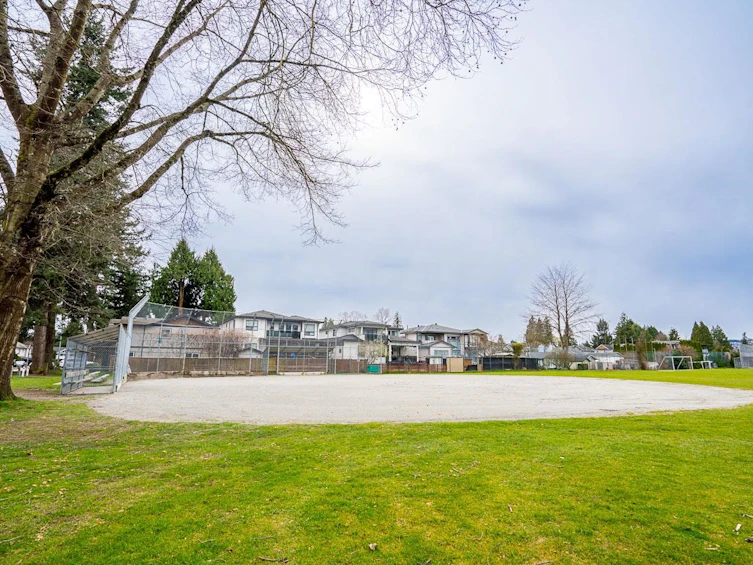 3-3126 Wellington Street, Port Coquitlam, BC, V3B 3X4 - 7