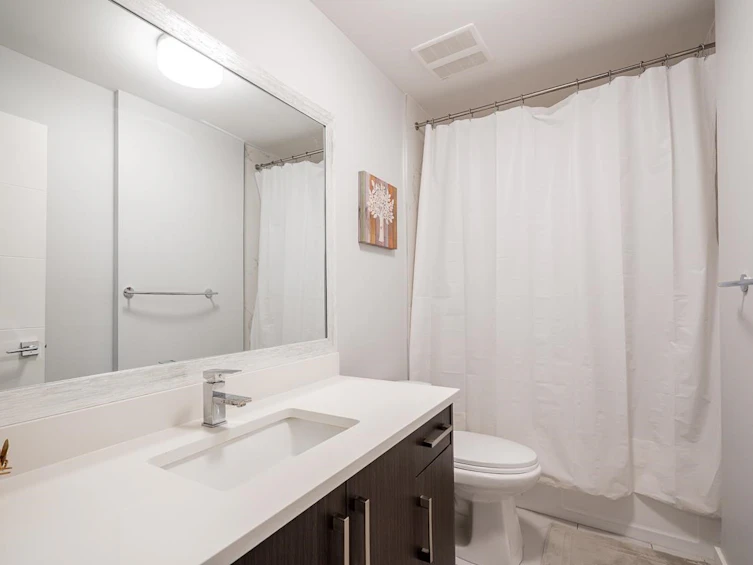 3-3126 Wellington Street, Port Coquitlam, BC, V3B 3X4 - 6