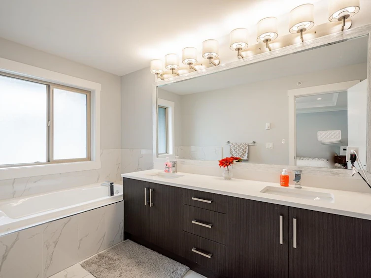 3-3126 Wellington Street, Port Coquitlam, BC, V3B 3X4 - 5