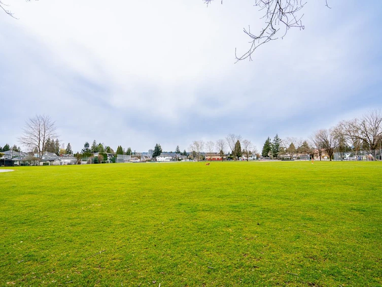 3-3126 Wellington Street, Port Coquitlam, BC, V3B 3X4 - 8
