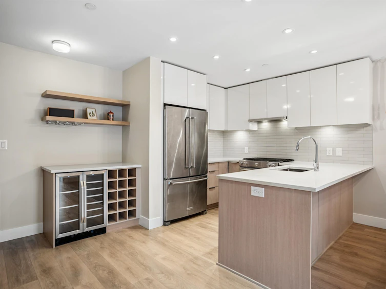 3564 Sawmill Crescent, Vancouver, BC, V5S 0H5 - 3