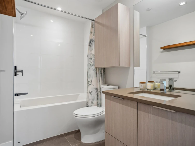 3564 Sawmill Crescent, Vancouver, BC, V5S 0H5 - 18