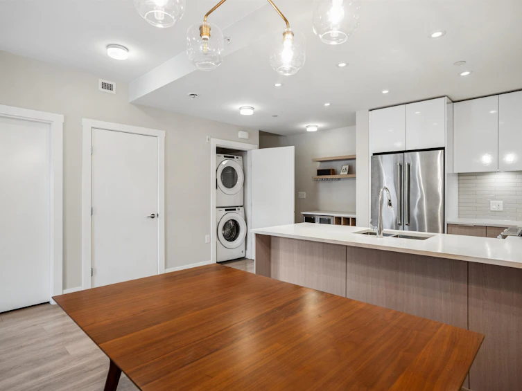 3564 Sawmill Crescent, Vancouver, BC, V5S 0H5 - 10
