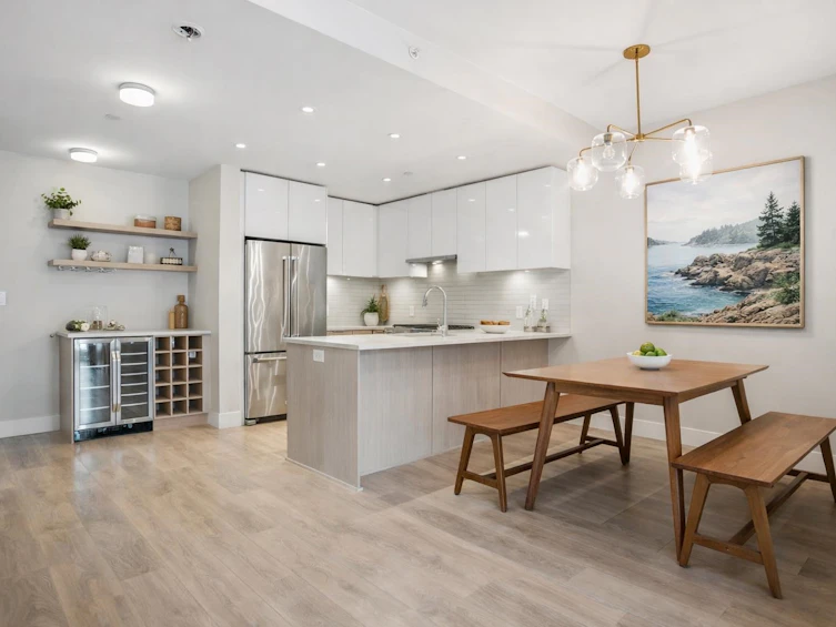 3564 Sawmill Crescent, Vancouver, BC, V5S 0H5