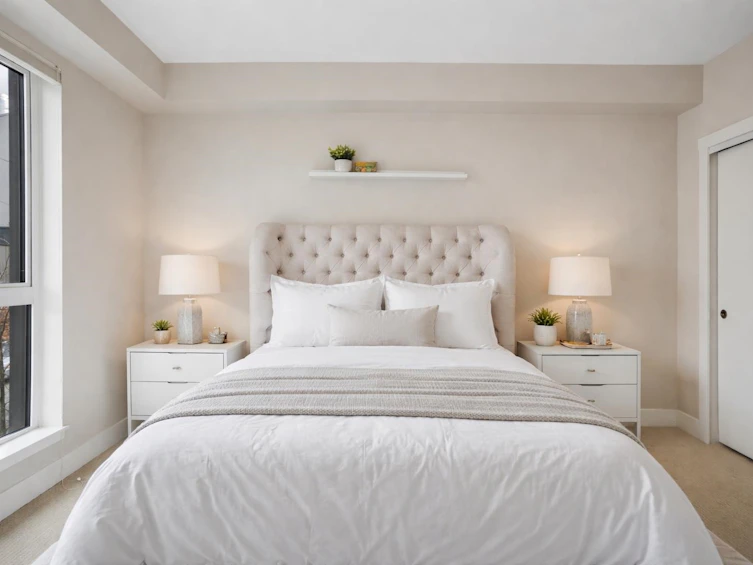 3564 Sawmill Crescent, Vancouver, BC, V5S 0H5 - 12