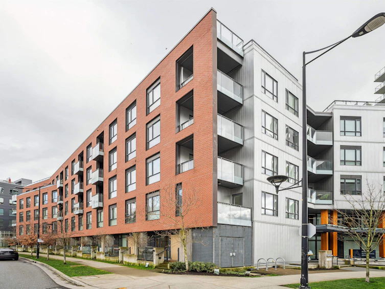 3564 Sawmill Crescent, Vancouver, BC, V5S 0H5 - 19