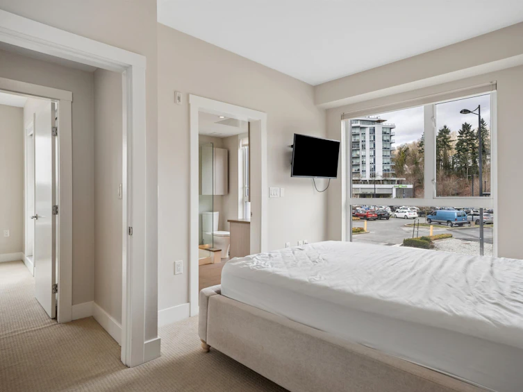 3564 Sawmill Crescent, Vancouver, BC, V5S 0H5 - 14