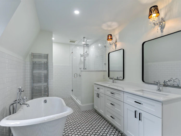 12409 214 Street, Maple Ridge, BC, V2X 5E5 - 18