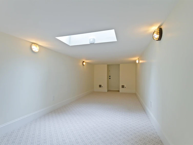 12409 214 Street, Maple Ridge, BC, V2X 5E5 - 34