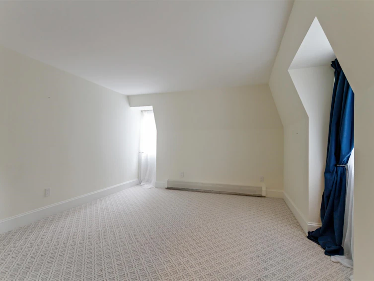12409 214 Street, Maple Ridge, BC, V2X 5E5 - 36