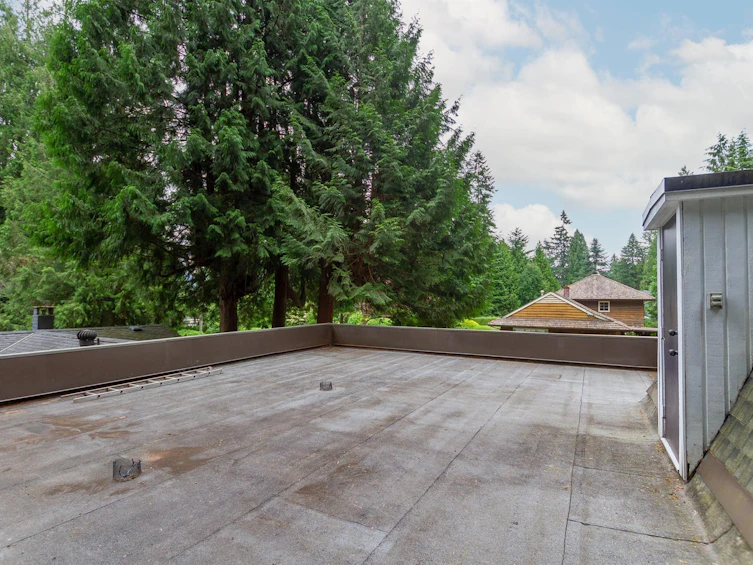 12409 214 Street, Maple Ridge, BC, V2X 5E5 - 35