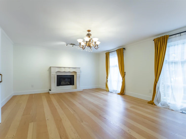 12409 214 Street, Maple Ridge, BC, V2X 5E5 - 27