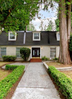 12409 214th Street