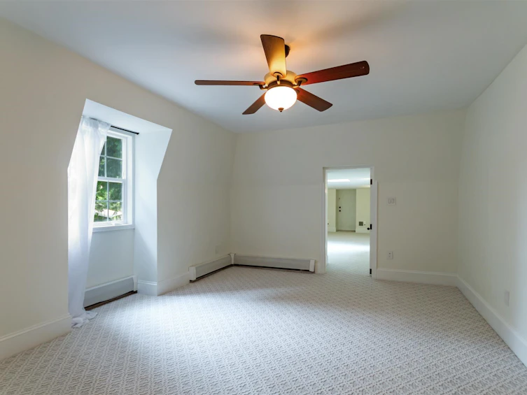 12409 214 Street, Maple Ridge, BC, V2X 5E5 - 33