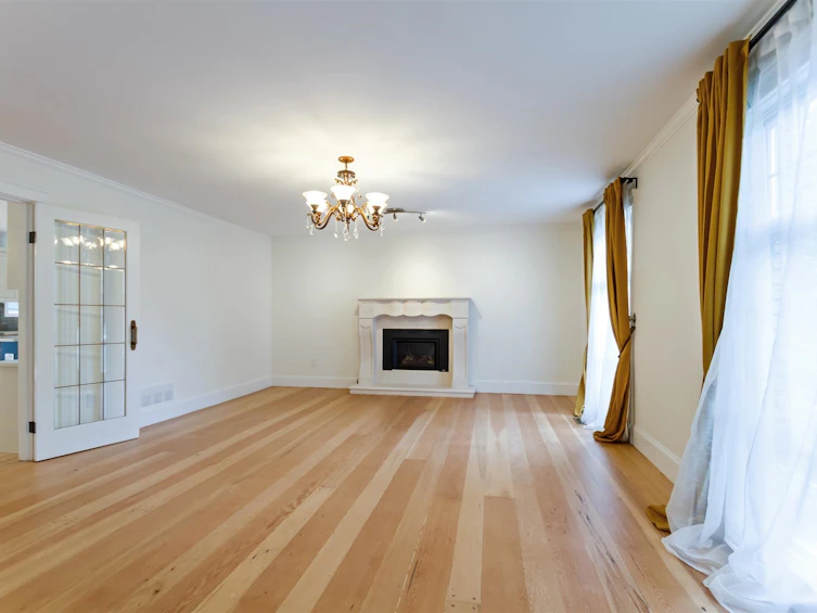 12409 214 Street, Maple Ridge, BC, V2X 5E5 - 28