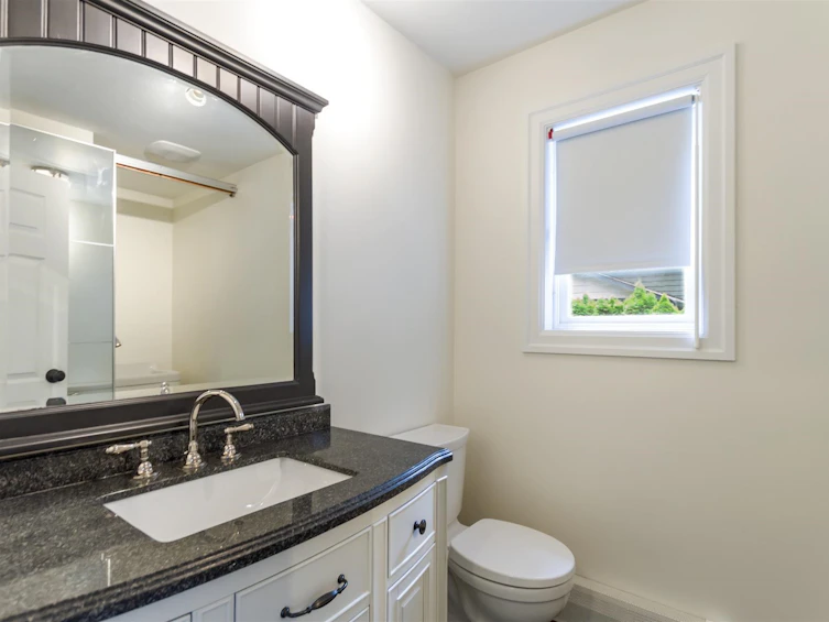 12409 214 Street, Maple Ridge, BC, V2X 5E5 - 11