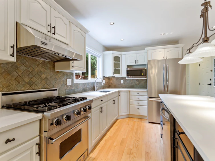 12409 214 Street, Maple Ridge, BC, V2X 5E5 - 7