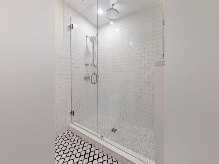 12409 214 Street, Maple Ridge, BC, V2X 5E5 - 19