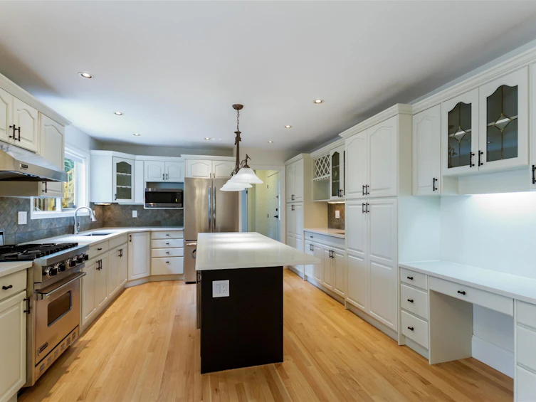 12409 214 Street, Maple Ridge, BC, V2X 5E5 - 8