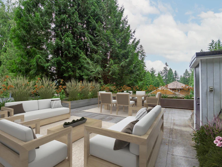 12409 214 Street, Maple Ridge, BC, V2X 5E5 - 23
