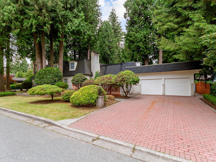12409 214 Street, Maple Ridge, BC, V2X 5E5 - 38