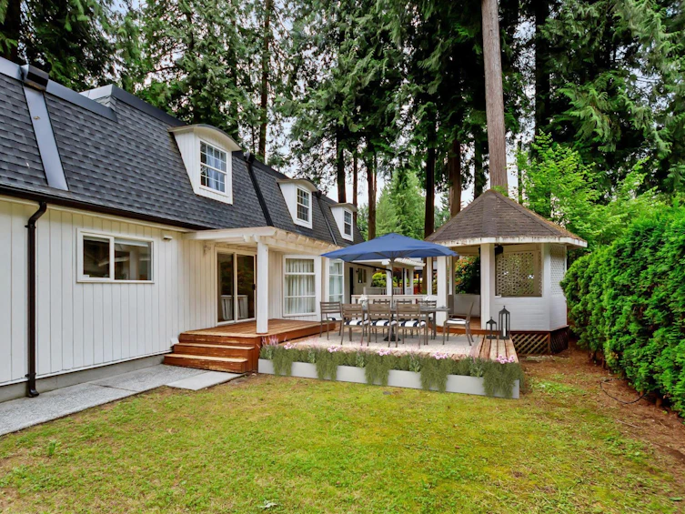 12409 214 Street, Maple Ridge, BC, V2X 5E5 - 37