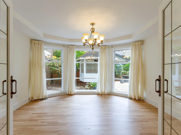 12409 214 Street, Maple Ridge, BC, V2X 5E5 - 29