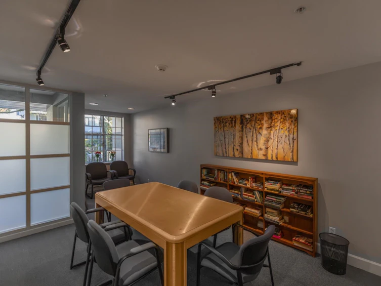 106-1928 Nelson Street, Vancouver, BC, V6G 1N2 - 33