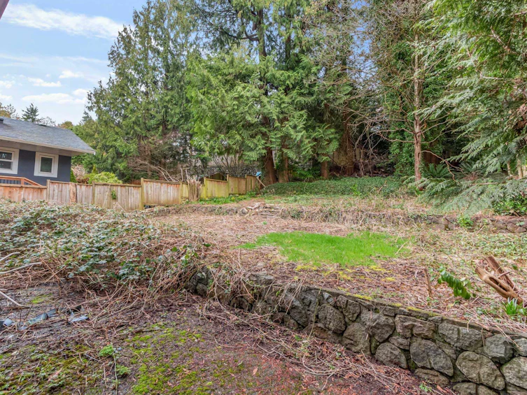 1928 Ridgeway Avenue, North Vancouver, BC, V7L 3S7 - 20