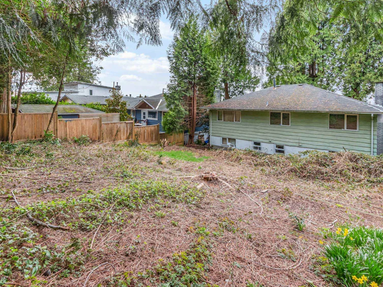 1928 Ridgeway Avenue, North Vancouver, BC, V7L 3S7 - 24
