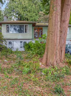 1928 Ridgeway Avenue
