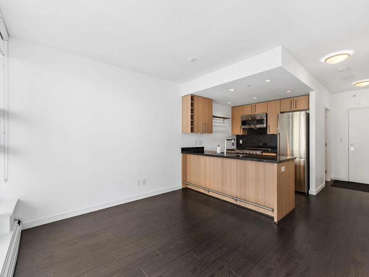 701-1708 Columbia Street, Vancouver, BC, V5Y 0H7 - 5