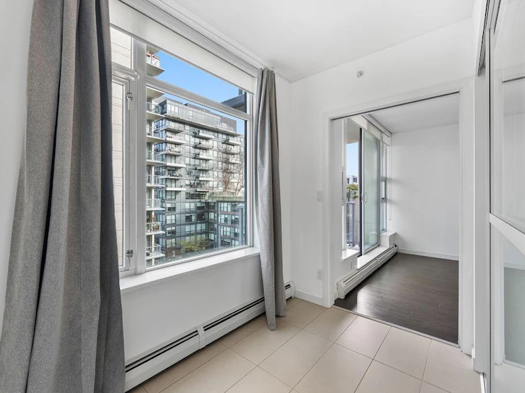 701-1708 Columbia Street, Vancouver, BC, V5Y 0H7 - 19