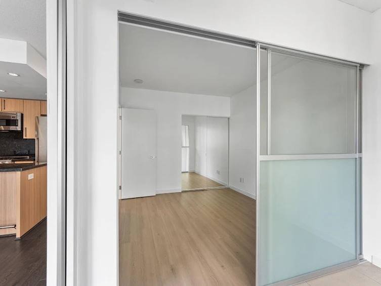 701-1708 Columbia Street, Vancouver, BC, V5Y 0H7 - 15