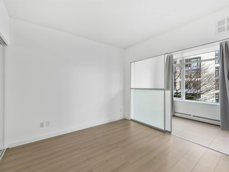 701-1708 Columbia Street, Vancouver, BC, V5Y 0H7 - 13