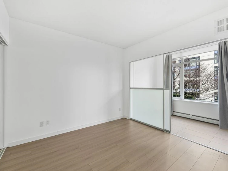 701-1708 Columbia Street, Vancouver, BC, V5Y 0H7 - 16