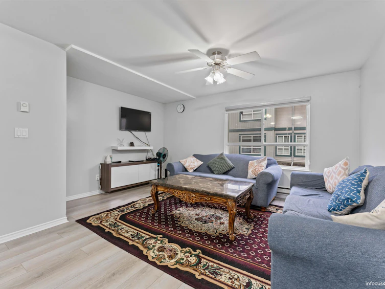 9-12730 66 Avenue, Surrey, BC, V3W 1P3 - 9